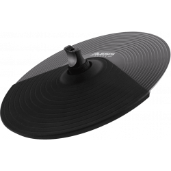 Alesis - CRIMSONIIMESHKITSPED