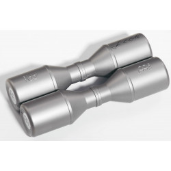  Meinl shaker luis conte stadium gr