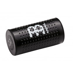Meinl shaker studiomix noir medium