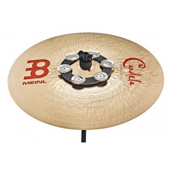 Meinl 6" ching ring