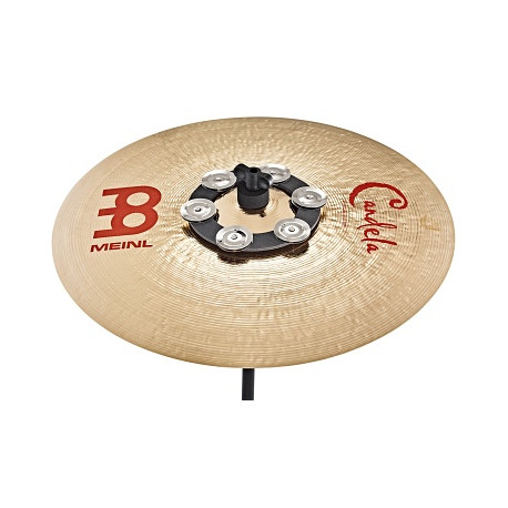 Meinl 6" ching ring