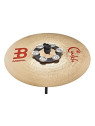 Meinl 6" ching ring