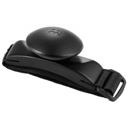 Meinl  shaker pour pied noir