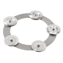 Meinl 6" ching ring