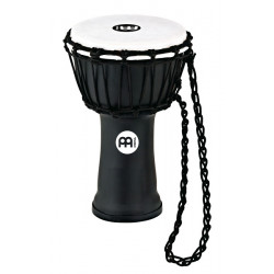 Meinl djembe jr.  7" noir