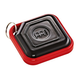  Meinl key ring shakernoir
