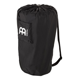 Meinl  housse djembe standard