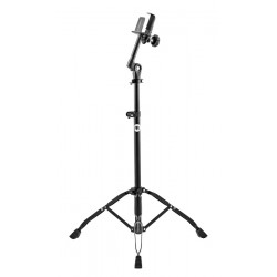 Meinl support headliner bongos noir