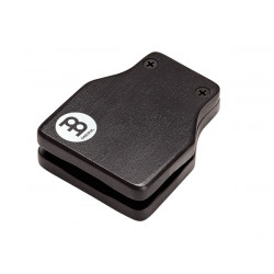 Meinl castagnette cajon grand model