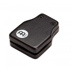 Meinl castagnette cajon modele moy