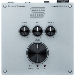 Seymour Duncan - POWERSTAGE-170