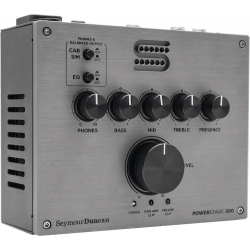 Seymour Duncan - POWERSTAGE-200