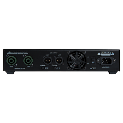 Seymour Duncan - POWERSTAGE-700