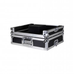 Power Acoustics FC PRIMEGO