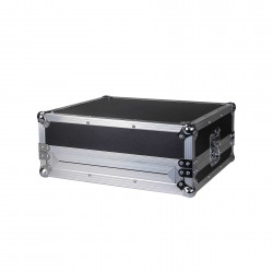 Power Acoustics FC PRIMEGO