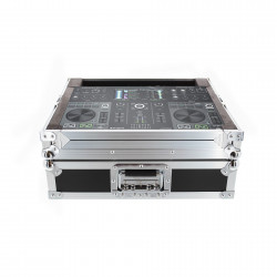 Power Acoustics FC PRIMEGO