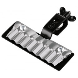 Meinl turbo crasher medium