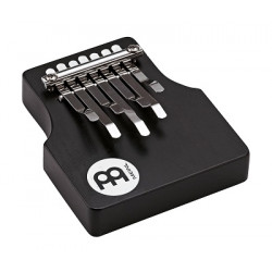 Meinl kalimba meinl 7 notes moyen 