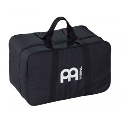 Meinl  housse cajon standard