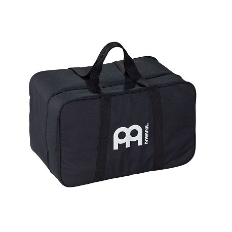Meinl  housse cajon standard