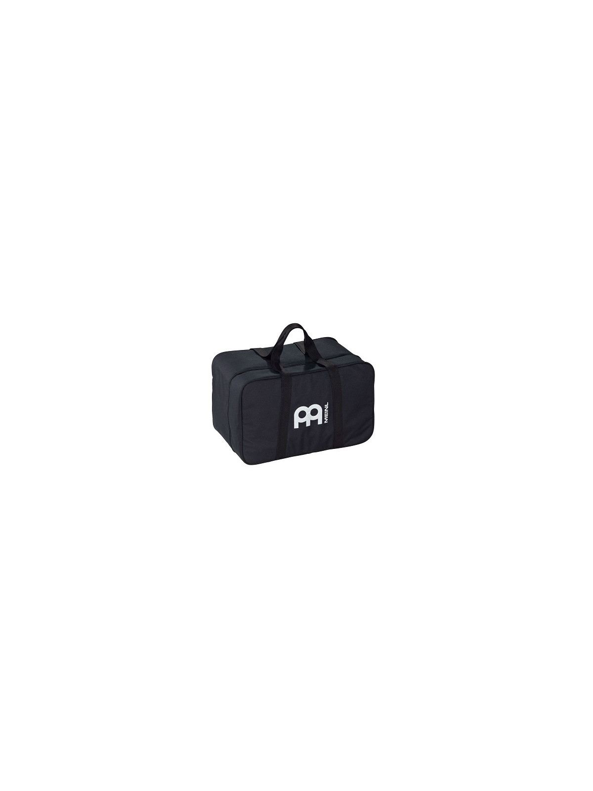 Meinl  housse cajon standard