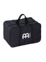 Meinl  housse cajon standard