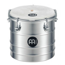 Meinl  cuica aluminium 6"