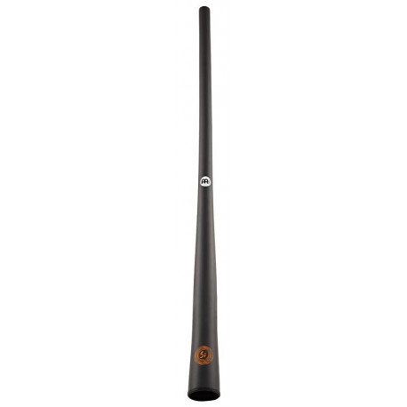 Meinl Didgeridoo 154cm noir