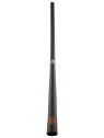 Meinl Didgeridoo 154cm noir