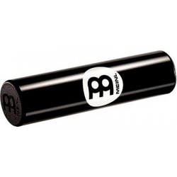 Meinl shaker rond plastique studio 