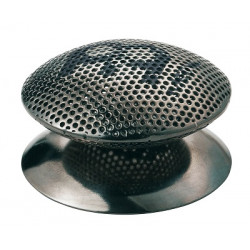 Meinl spin spark shaker 