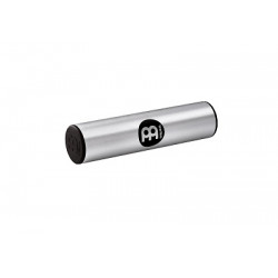 Meinl projection shaker alu