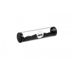 Meinl  christal shaker live