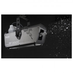 Antari antari S-200x