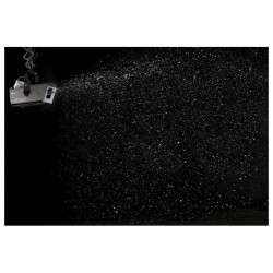 Antari antari S-200x