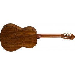 Yamaha CG-TA NT Naturel