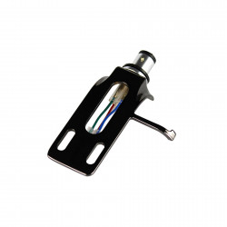 Enova Hifi PCHS 10 BL