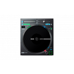 Rane DJ - TWELVE-MKII