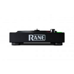 Rane DJ - TWELVE-MKII