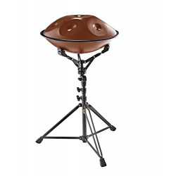 Meinl Handpan STAND