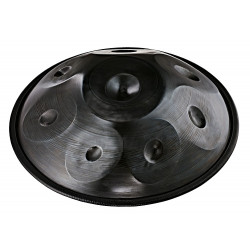 Meinl Handpan SonicEnergy Akebono F