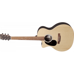 C. F. Martin GPC-X2E-ROSEWOOD-L