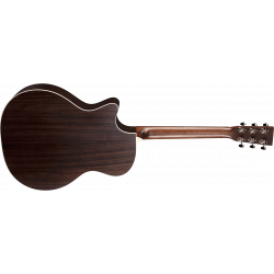 C. F. Martin GPC-16E-ROSEWOOD