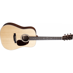 C. F. Martin D-16E-ROSEWOOD