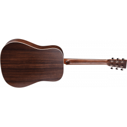 C. F. Martin D-16E-ROSEWOOD
