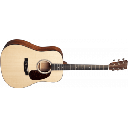 C. F. Martin D-16E-MAHOGANY