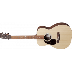 C. F. Martin - 00-X2E-L Left SerieX