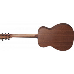 C. F. Martin - 00-X2E-L Left SerieX