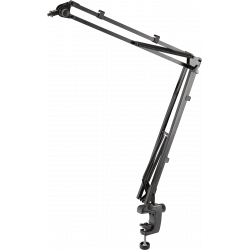 K&M 23840 bras articulé