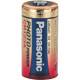Batterie Lithium CR123 